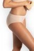 Gatta 5-PAK FIGI QUEENIE bikini 1649s beżowe